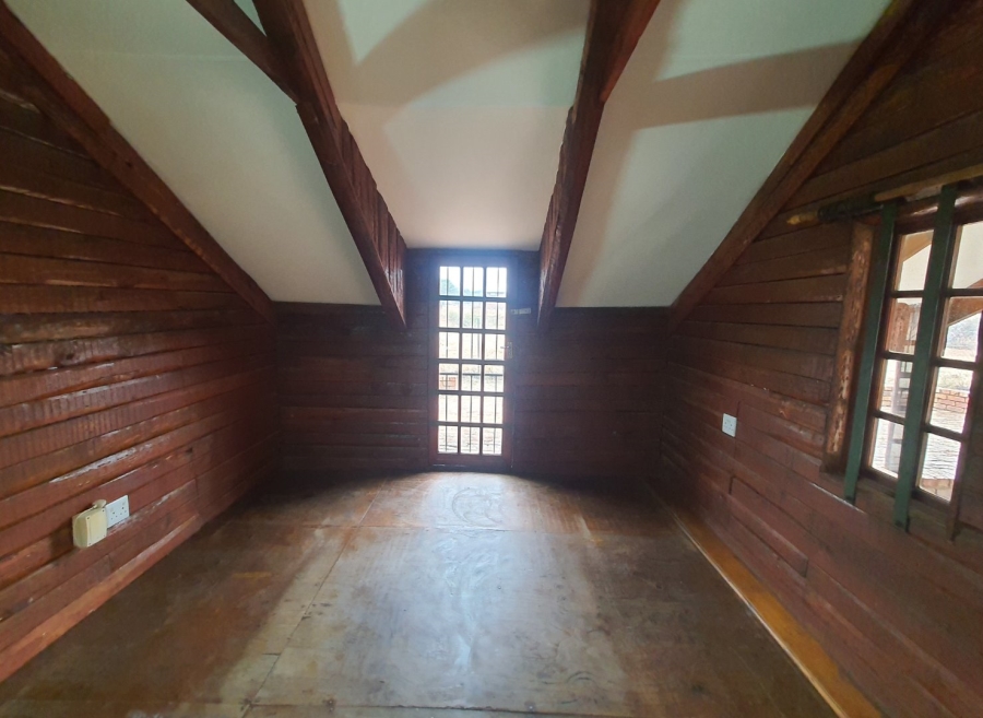 To Let 2 Bedroom Property for Rent in Rietfontein A H North West